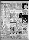 Torbay Express and South Devon Echo Friday 10 January 1975 Page 8