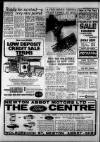 Torbay Express and South Devon Echo Friday 10 January 1975 Page 11