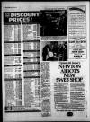 Torbay Express and South Devon Echo Friday 10 January 1975 Page 12