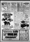 Torbay Express and South Devon Echo Friday 10 January 1975 Page 13