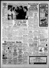 Torbay Express and South Devon Echo Wednesday 15 January 1975 Page 5