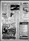 Torbay Express and South Devon Echo Wednesday 15 January 1975 Page 7