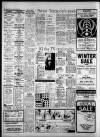 Torbay Express and South Devon Echo Wednesday 15 January 1975 Page 8