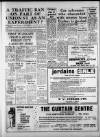 Torbay Express and South Devon Echo Wednesday 15 January 1975 Page 9