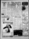 Torbay Express and South Devon Echo Wednesday 15 January 1975 Page 11