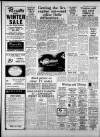 Torbay Express and South Devon Echo Thursday 16 January 1975 Page 5