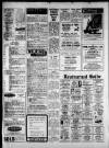 Torbay Express and South Devon Echo Saturday 15 February 1975 Page 3