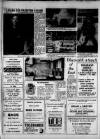 Torbay Express and South Devon Echo Saturday 01 February 1975 Page 7