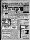 Torbay Express and South Devon Echo Saturday 15 February 1975 Page 9