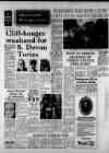 Torbay Express and South Devon Echo Saturday 15 February 1975 Page 10