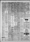 Torbay Express and South Devon Echo Thursday 06 February 1975 Page 3