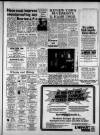 Torbay Express and South Devon Echo Thursday 06 February 1975 Page 5