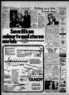 Torbay Express and South Devon Echo Thursday 06 February 1975 Page 8