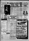 Torbay Express and South Devon Echo Thursday 06 February 1975 Page 14