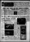 Torbay Express and South Devon Echo Friday 28 February 1975 Page 1