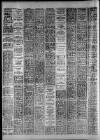 Torbay Express and South Devon Echo Friday 28 February 1975 Page 2