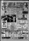 Torbay Express and South Devon Echo Friday 28 February 1975 Page 13