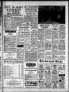 Torbay Express and South Devon Echo Monday 07 April 1975 Page 4