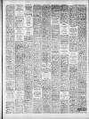 Torbay Express and South Devon Echo Wednesday 09 April 1975 Page 3