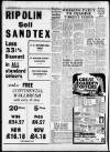 Torbay Express and South Devon Echo Thursday 01 May 1975 Page 6