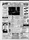 Torbay Express and South Devon Echo Thursday 01 May 1975 Page 9