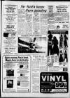 Torbay Express and South Devon Echo Thursday 01 May 1975 Page 13
