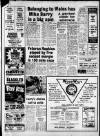 Torbay Express and South Devon Echo Thursday 01 May 1975 Page 15