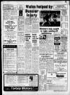 Torbay Express and South Devon Echo Thursday 01 May 1975 Page 16
