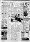 Torbay Express and South Devon Echo Friday 02 May 1975 Page 9
