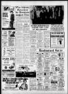 Torbay Express and South Devon Echo Friday 02 May 1975 Page 12