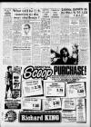 Torbay Express and South Devon Echo Wednesday 07 May 1975 Page 6