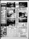 Torbay Express and South Devon Echo Wednesday 07 May 1975 Page 12