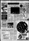 Torbay Express and South Devon Echo Monday 02 June 1975 Page 9