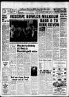Torbay Express and South Devon Echo Monday 02 June 1975 Page 10