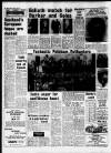 Torbay Express and South Devon Echo Tuesday 03 June 1975 Page 12