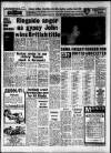 Torbay Express and South Devon Echo Wednesday 04 June 1975 Page 16