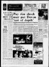 Torbay Express and South Devon Echo Thursday 26 June 1975 Page 1