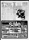 Torbay Express and South Devon Echo Thursday 26 June 1975 Page 6