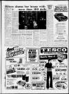 Torbay Express and South Devon Echo Thursday 26 June 1975 Page 7