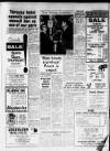 Torbay Express and South Devon Echo Wednesday 02 July 1975 Page 9
