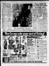 Torbay Express and South Devon Echo Wednesday 02 July 1975 Page 12
