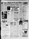 Torbay Express and South Devon Echo Wednesday 02 July 1975 Page 16