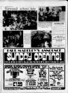 Torbay Express and South Devon Echo Saturday 05 July 1975 Page 8
