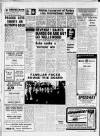 Torbay Express and South Devon Echo Saturday 05 July 1975 Page 10