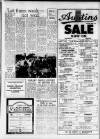 Torbay Express and South Devon Echo Tuesday 08 July 1975 Page 9