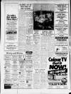 Torbay Express and South Devon Echo Thursday 10 July 1975 Page 5