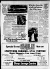 Torbay Express and South Devon Echo Thursday 10 July 1975 Page 10