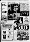 Torbay Express and South Devon Echo Thursday 10 July 1975 Page 14