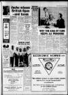 Torbay Express and South Devon Echo Thursday 10 July 1975 Page 15