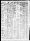 Torbay Express and South Devon Echo Friday 11 July 1975 Page 2